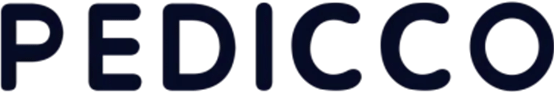 techlonfilm.com