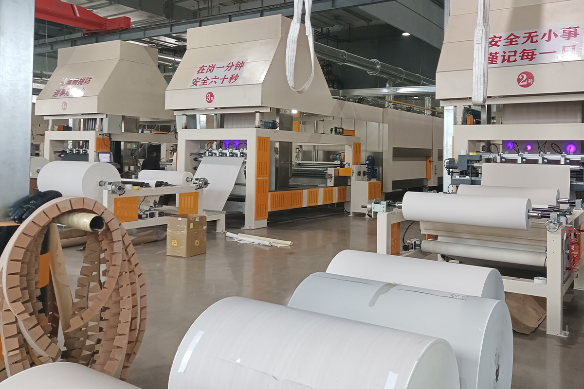 home factory img (1)