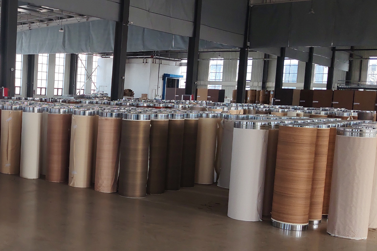 home factory img (6)